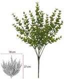 2343640-FOLHAGEM-EUCALIPTO-C-PRINT-PLASTICO-X35--VERDE--35cm-Amoedo