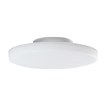LUMINARIA-DE-SOBREPOR-FRAMELESS-REDONDO-32W-4K-BIVOLT-LLUMM-BRONZEARTE