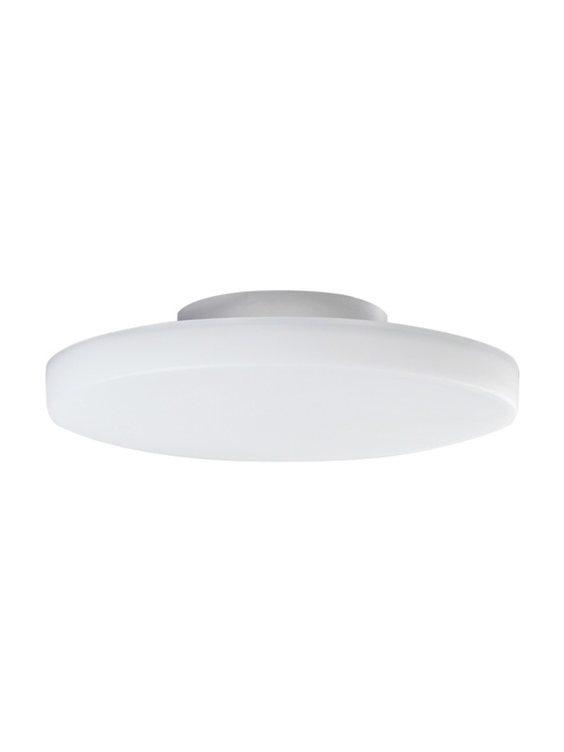 LUMINARIA-DE-SOBREPOR-FRAMELESS-REDONDO-32W-4K-BIVOLT-LLUMM-BRONZEARTE