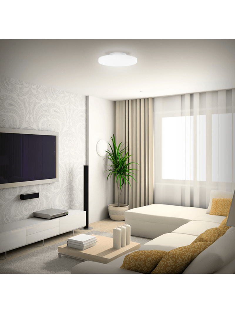 LUMINARIA-DE-SOBREPOR-FRAMELESS-REDONDO-32W-4K-BIVOLT-LLUMM-.