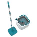 2343242-Mop-Giratorio-Agua-Limpa-Flash-Limp-AMOEDO--1-