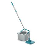 2343242-Mop-Giratorio-Agua-Limpa-Flash-Limp-AMOEDO--2-