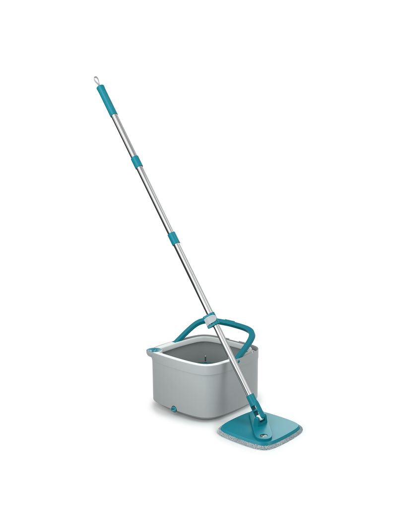 2343242-Mop-Giratorio-Agua-Limpa-Flash-Limp-AMOEDO--2-