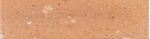 2234410-REVESTIMENTO-7X26-CHELSEA-COTTO-MATE-BOLD-Amoedo