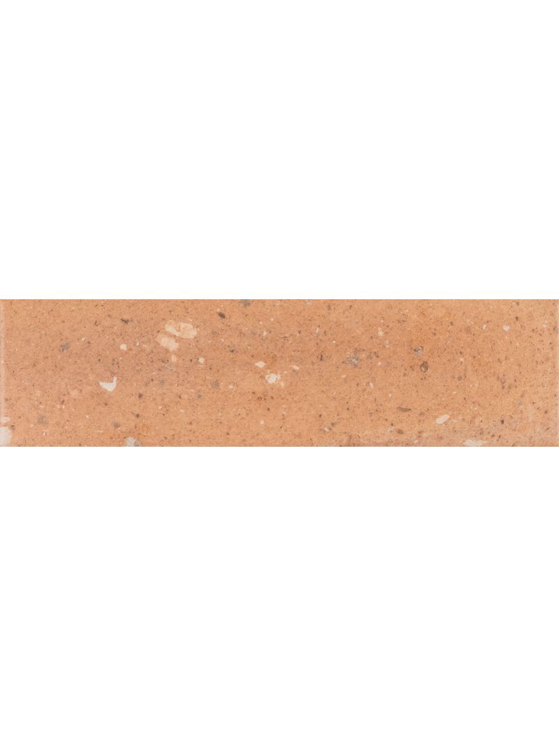 2234410-REVESTIMENTO-7X26-CHELSEA-COTTO-MATE-BOLD-Amoedo