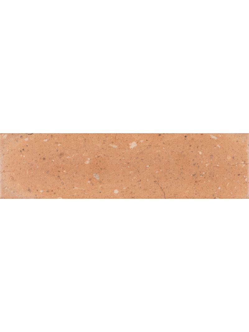 2234410-REVESTIMENTO-7X26-CHELSEA-COTTO-MATE-BOLD-Amoedo1