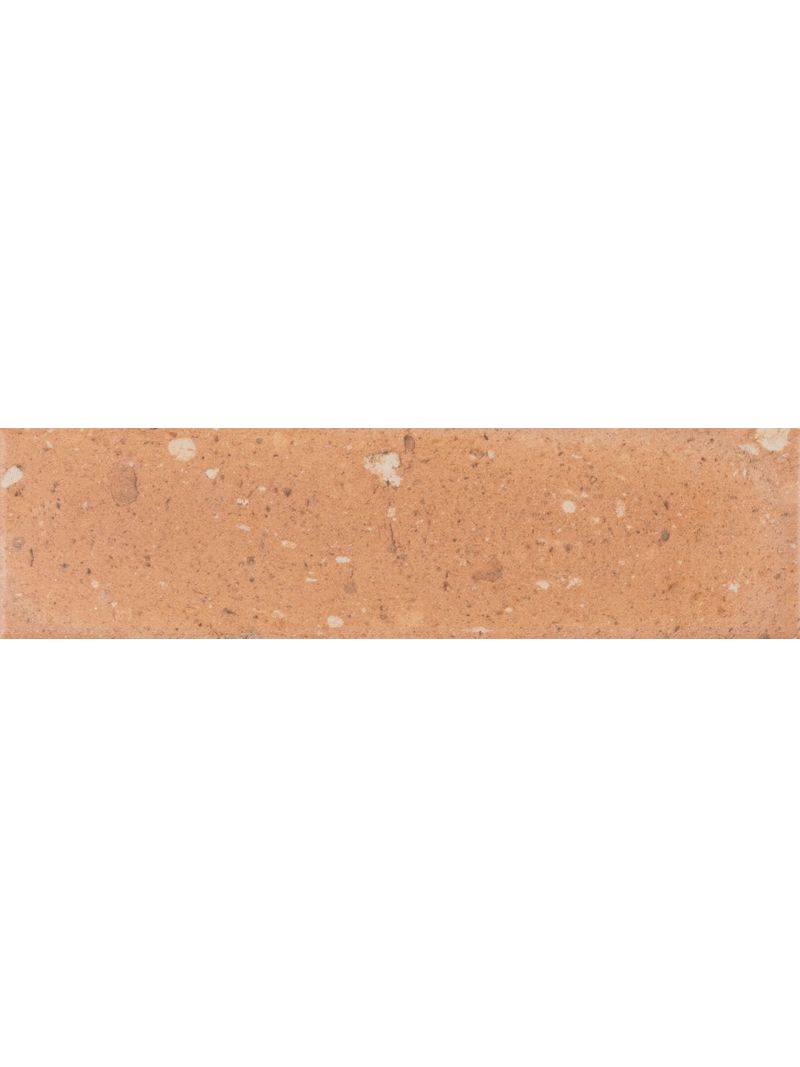 2234410-REVESTIMENTO-7X26-CHELSEA-COTTO-MATE-BOLD-Amoedo2