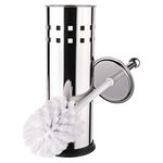 2343404-Escova-Sanitaria-Inox-Flash-Limp-AMOEDO--1-