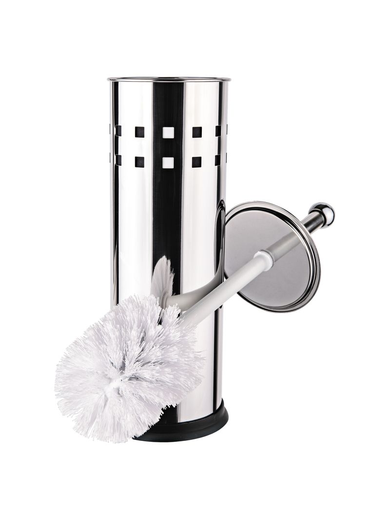 2343404-Escova-Sanitaria-Inox-Flash-Limp-AMOEDO--1-