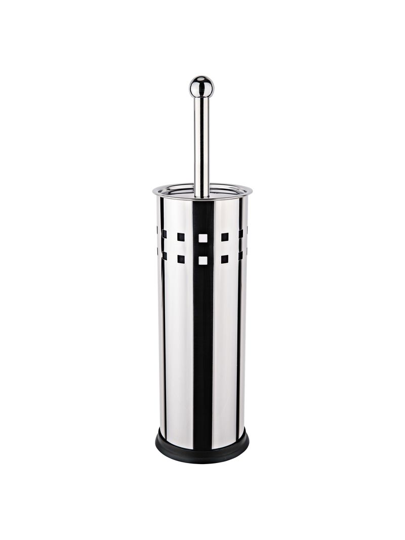 2343404-Escova-Sanitaria-Inox-Flash-Limp-AMOEDO--2-