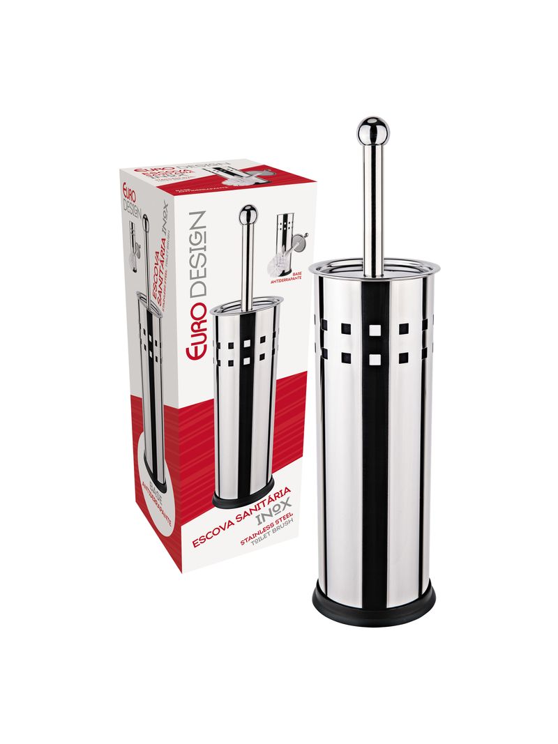 2343404-Escova-Sanitaria-Inox-Flash-Limp-AMOEDO--3-