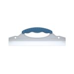 2343420-Rodo-de-Silicone-para-Secagem-Autos-Flash-Limp-AMOEDO--1-