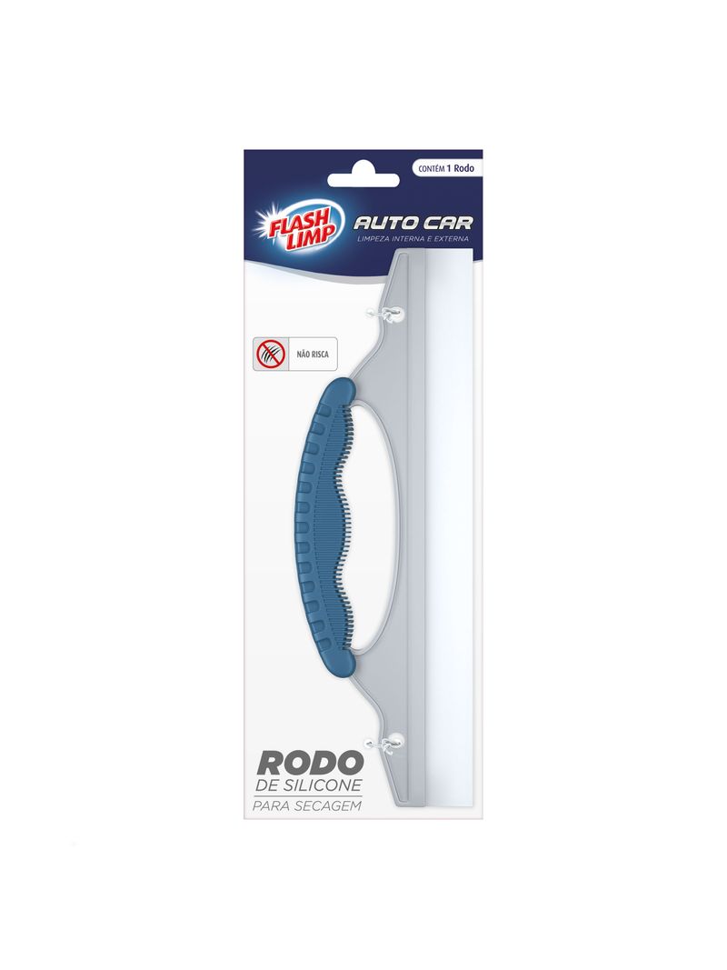2343420-Rodo-de-Silicone-para-Secagem-Autos-Flash-Limp-AMOEDO--2-