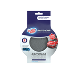 2343446-Encerador-Microfibra-2-Pecas-Flash-Limp-AMOEDO--2-