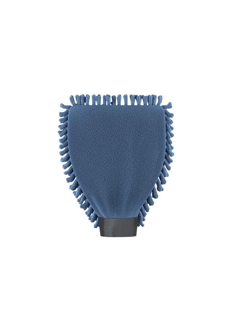 2343048-Luva-Automotiva-Microfibra-Flash-Limp-AMOEDO--1-