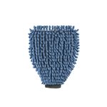 2343048-Luva-Automotiva-Microfibra-Flash-Limp-AMOEDO--2-