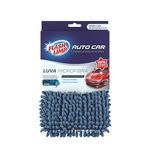 2343048-Luva-Automotiva-Microfibra-Flash-Limp-AMOEDO--3-