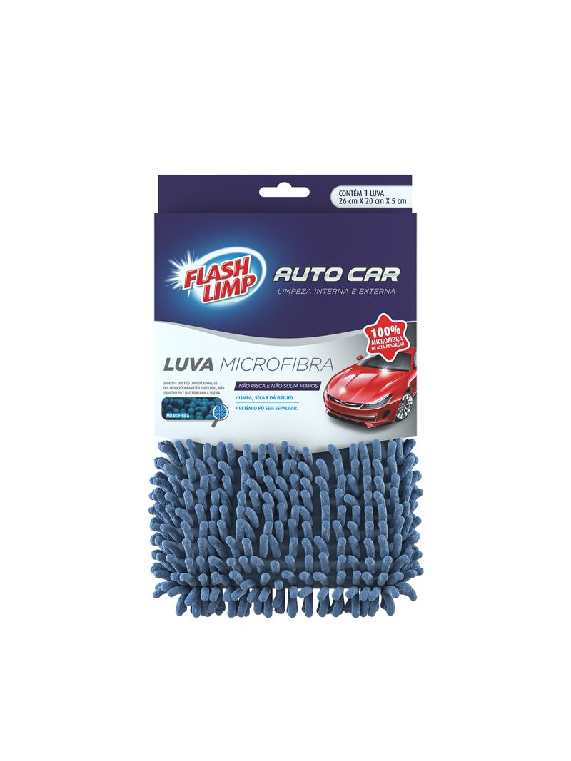2343048-Luva-Automotiva-Microfibra-Flash-Limp-AMOEDO--3-