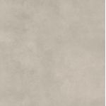 2239370-PORCELANATO-91X91-URBAN-CINZA-ACET-RET-Amoedo