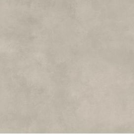 Porcelanato 91X91CM Urban Cinza Acetinado Retificado Savane