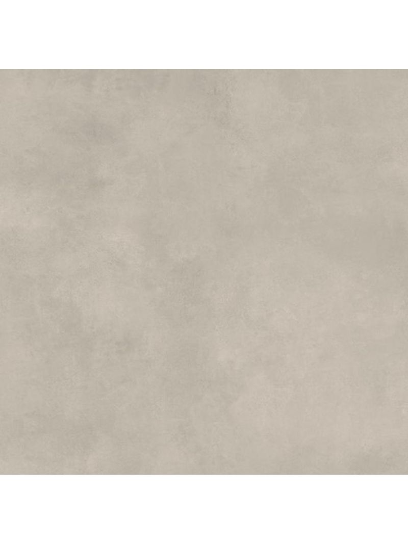 2239370-PORCELANATO-91X91-URBAN-CINZA-ACET-RET-Amoedo