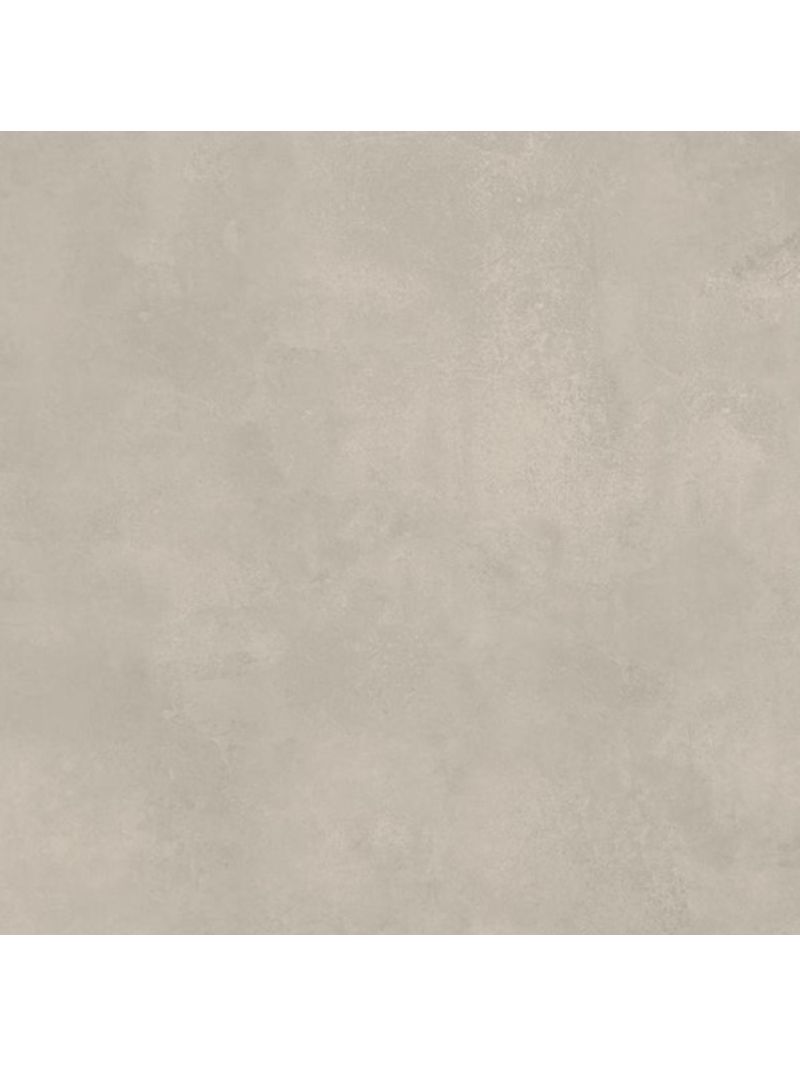 2239370-PORCELANATO-91X91-URBAN-CINZA-ACET-RET-Amoedo1