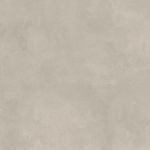 2239370-PORCELANATO-91X91-URBAN-CINZA-ACET-RET-Amoedo2