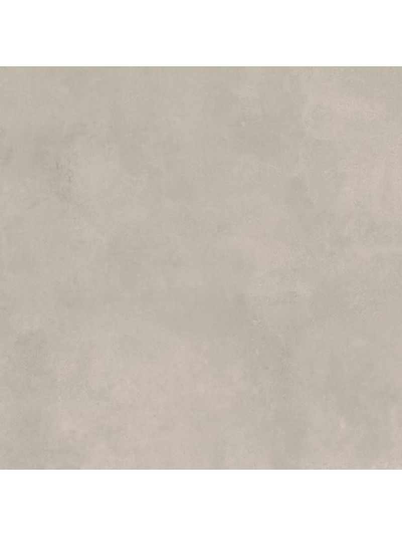 2239370-PORCELANATO-91X91-URBAN-CINZA-ACET-RET-Amoedo2