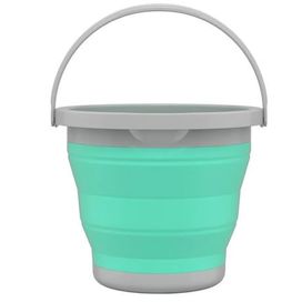 Balde Retrátil 5L Flash Limp