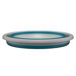2342961-Balde-Retratil-8L-Flash-Limp-AMOEDO--2-