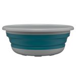 2342961-Balde-Retratil-8L-Flash-Limp-AMOEDO--3-