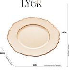 2341266-Sousplat-Patinado-Plastico-25cm-Moon-Lyor-AMOEDO--1-