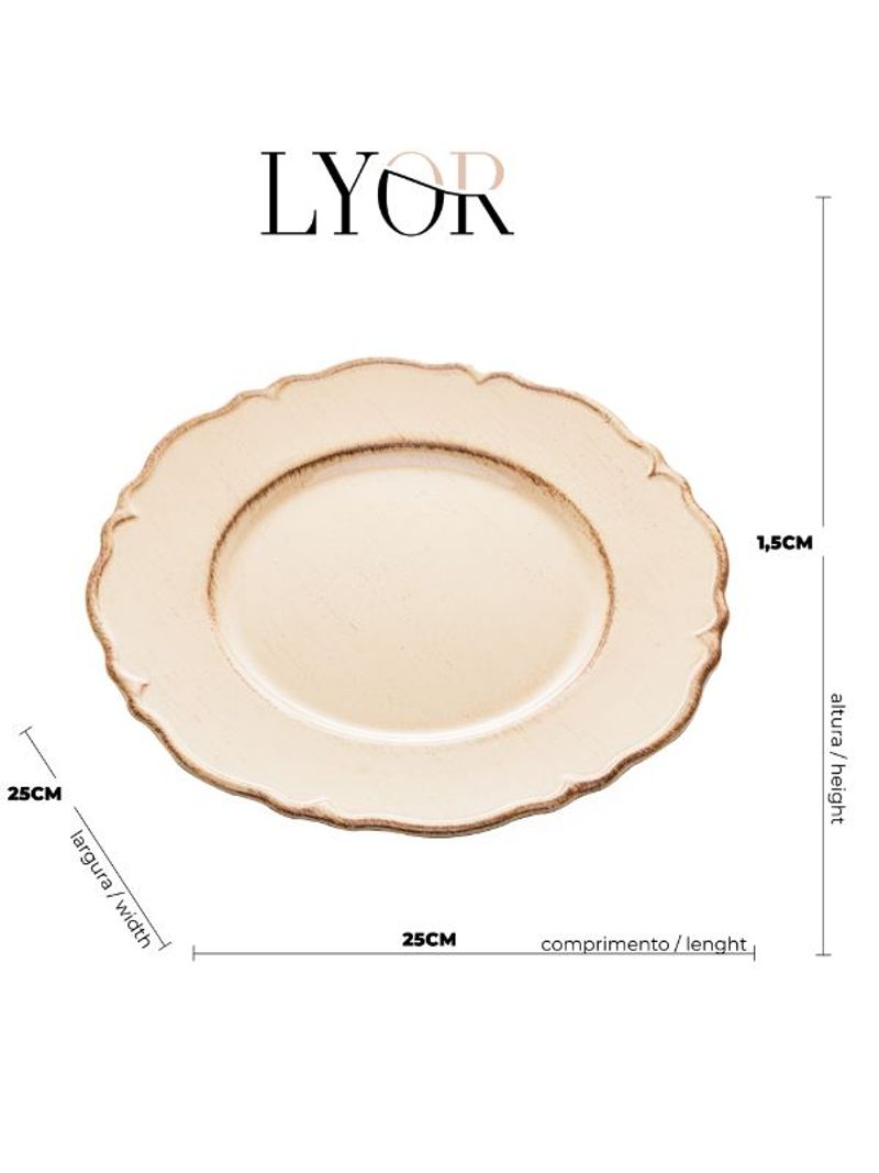2341266-Sousplat-Patinado-Plastico-25cm-Moon-Lyor-AMOEDO--1-