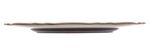 2341266-Sousplat-Patinado-Plastico-25cm-Moon-Lyor-AMOEDO--2-