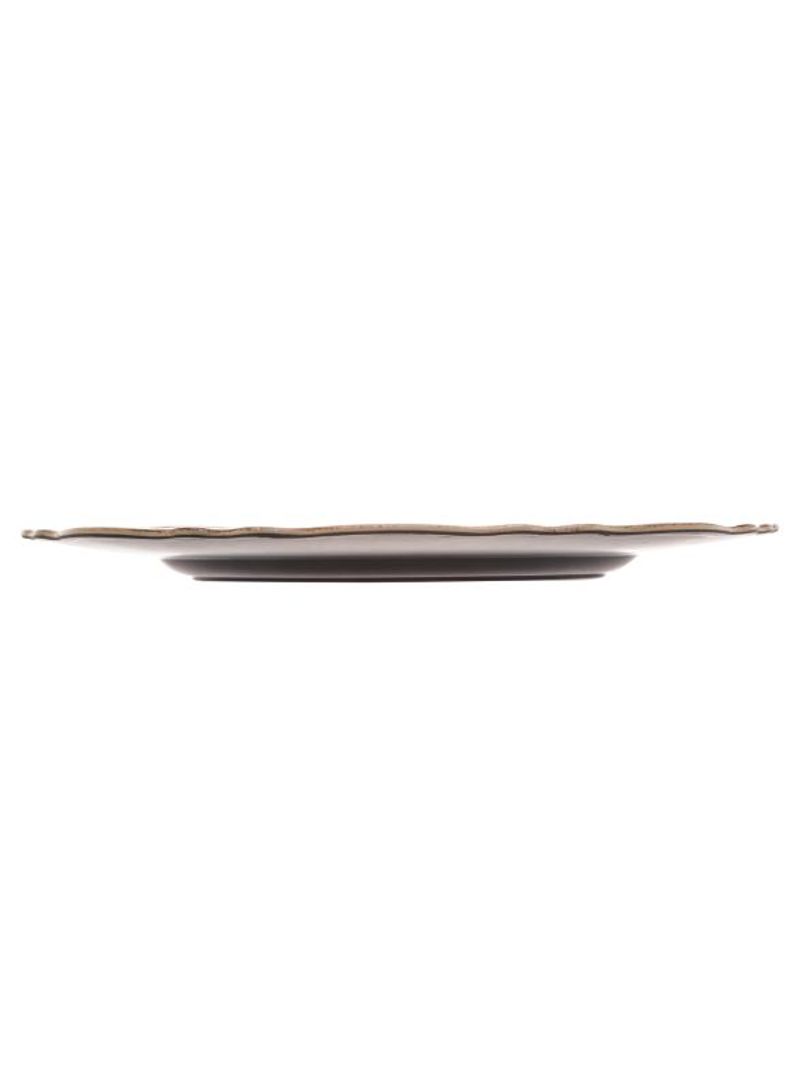 2341266-Sousplat-Patinado-Plastico-25cm-Moon-Lyor-AMOEDO--2-