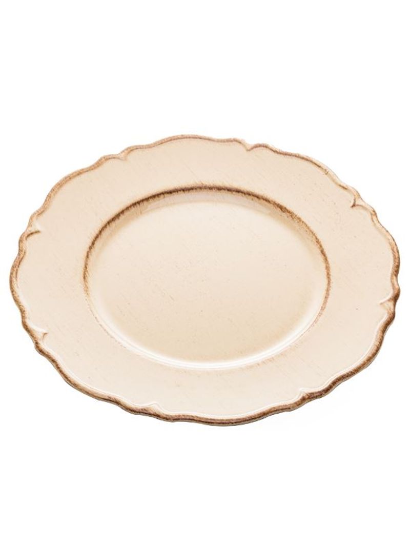 2341266-Sousplat-Patinado-Plastico-25cm-Moon-Lyor-AMOEDO--3-