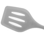 2341274-Espatula-Vazada-de-Silicone-29x8cm-Lyor-AMOEDO--2-