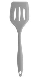2341274-Espatula-Vazada-de-Silicone-29x8cm-Lyor-AMOEDO--3-