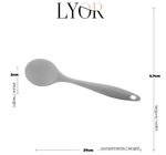 2341282-Colher-para-Servir-de-Silicone-27x6cm-Lyor-AMOEDO--1-