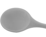 2341282-Colher-para-Servir-de-Silicone-27x6cm-Lyor-AMOEDO--2-