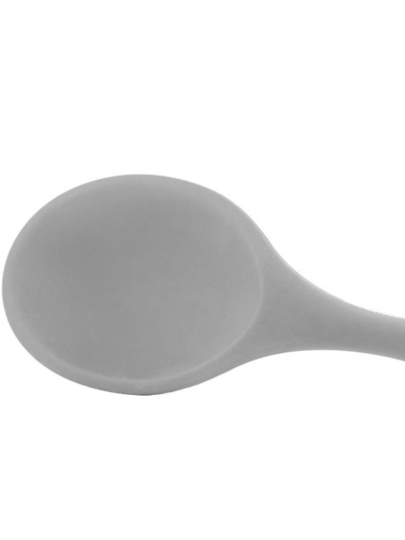 2341282-Colher-para-Servir-de-Silicone-27x6cm-Lyor-AMOEDO--2-