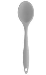 2341282-Colher-para-Servir-de-Silicone-27x6cm-Lyor-AMOEDO--3-
