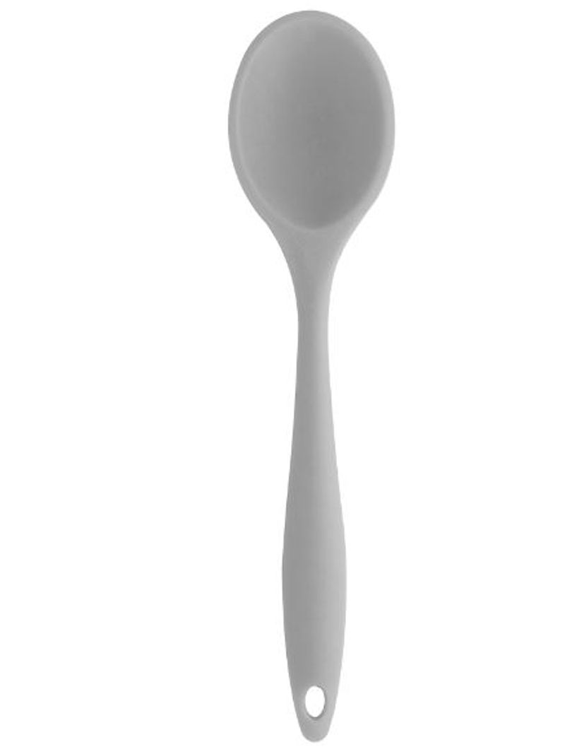 2341282-Colher-para-Servir-de-Silicone-27x6cm-Lyor-AMOEDO--3-