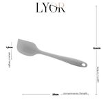 2341290-Espatula-de-Silicone-276x53cm-Lyor-AMOEDO--1-