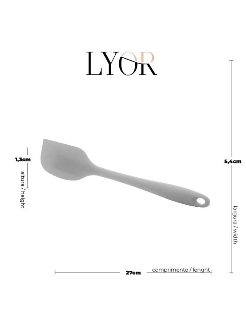 2341290-Espatula-de-Silicone-276x53cm-Lyor-AMOEDO--1-