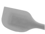 2341290-Espatula-de-Silicone-276x53cm-Lyor-AMOEDO--2-