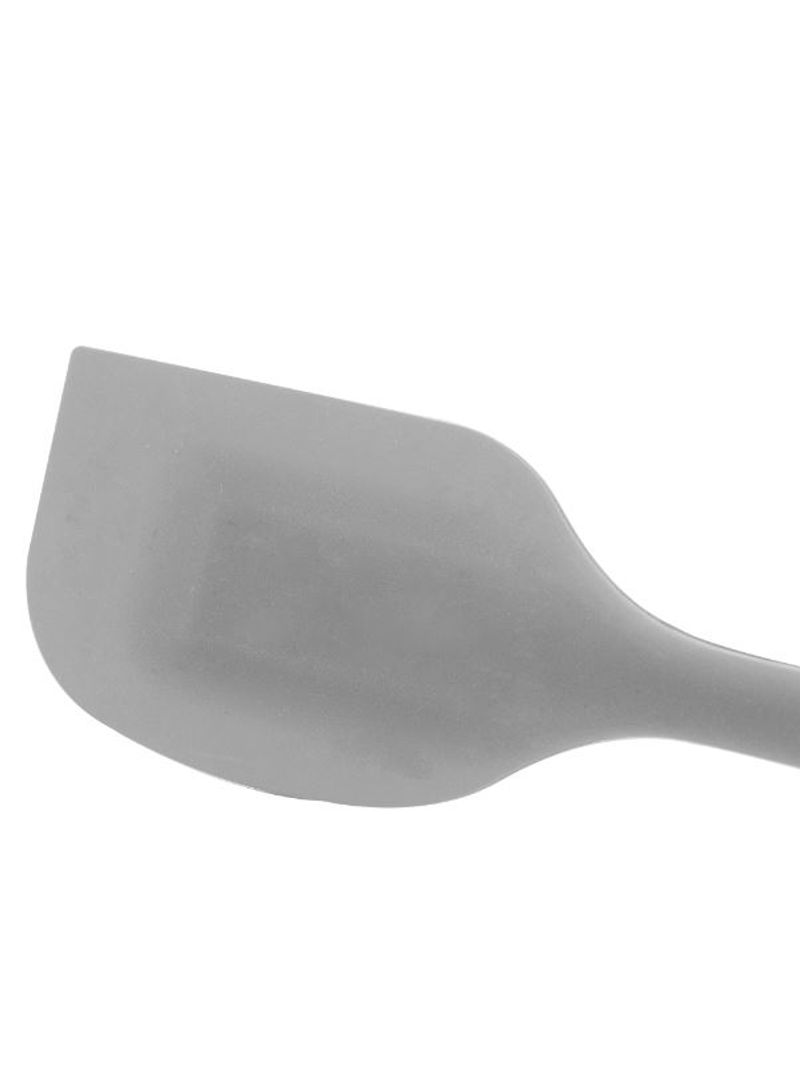 2341290-Espatula-de-Silicone-276x53cm-Lyor-AMOEDO--2-