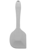 2341290-Espatula-de-Silicone-276x53cm-Lyor-AMOEDO--3-