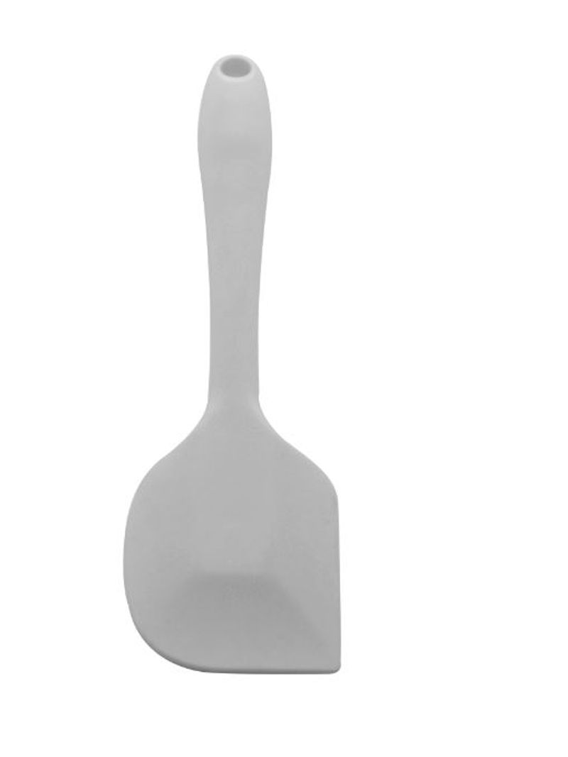 2341290-Espatula-de-Silicone-276x53cm-Lyor-AMOEDO--3-