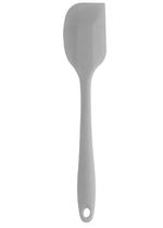2341290-Espatula-de-Silicone-276x53cm-Lyor-AMOEDO--4-